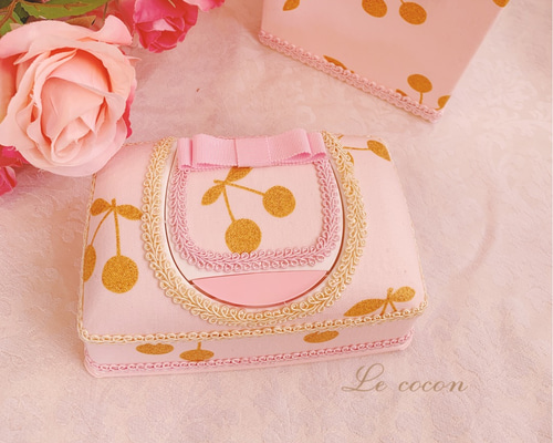 0_36b1a4d762b7100cbd767f059221