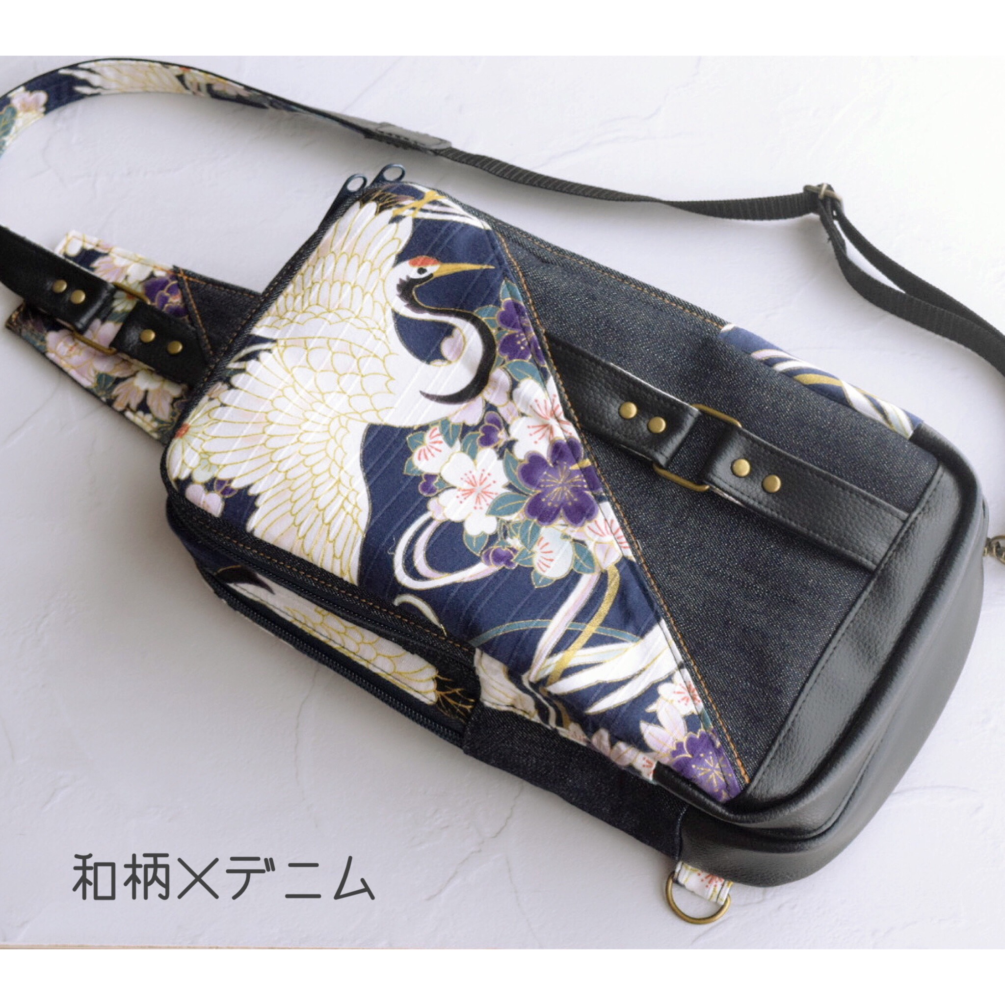 ここ様用　バックビンテージセット ここ様用　バックビンテージセット