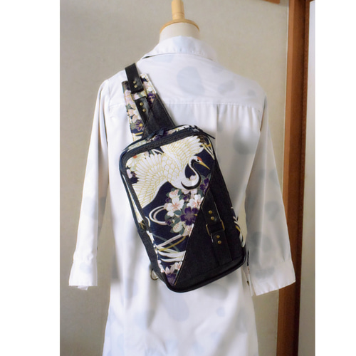 ここ様用　バックビンテージセット xaubg21j3_main_1.jpg