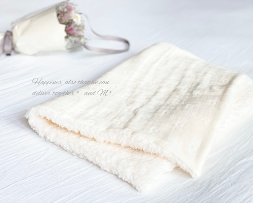 1_d7bc6c59e4519ec0f7c6a340b9fd