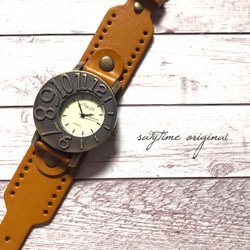 0_e229836743aa577ebb556109cddf