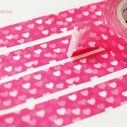 mt ex パッチワーク * マスキングテープ * 2個set マスキング