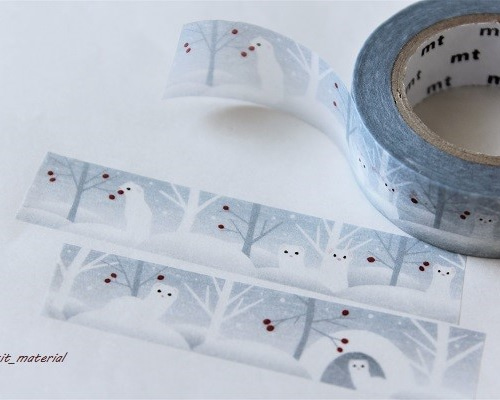 0_600635ffe626b8a6b4b7d40afa22