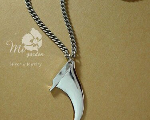 1_fde3540bc21e441838f0a09e155e