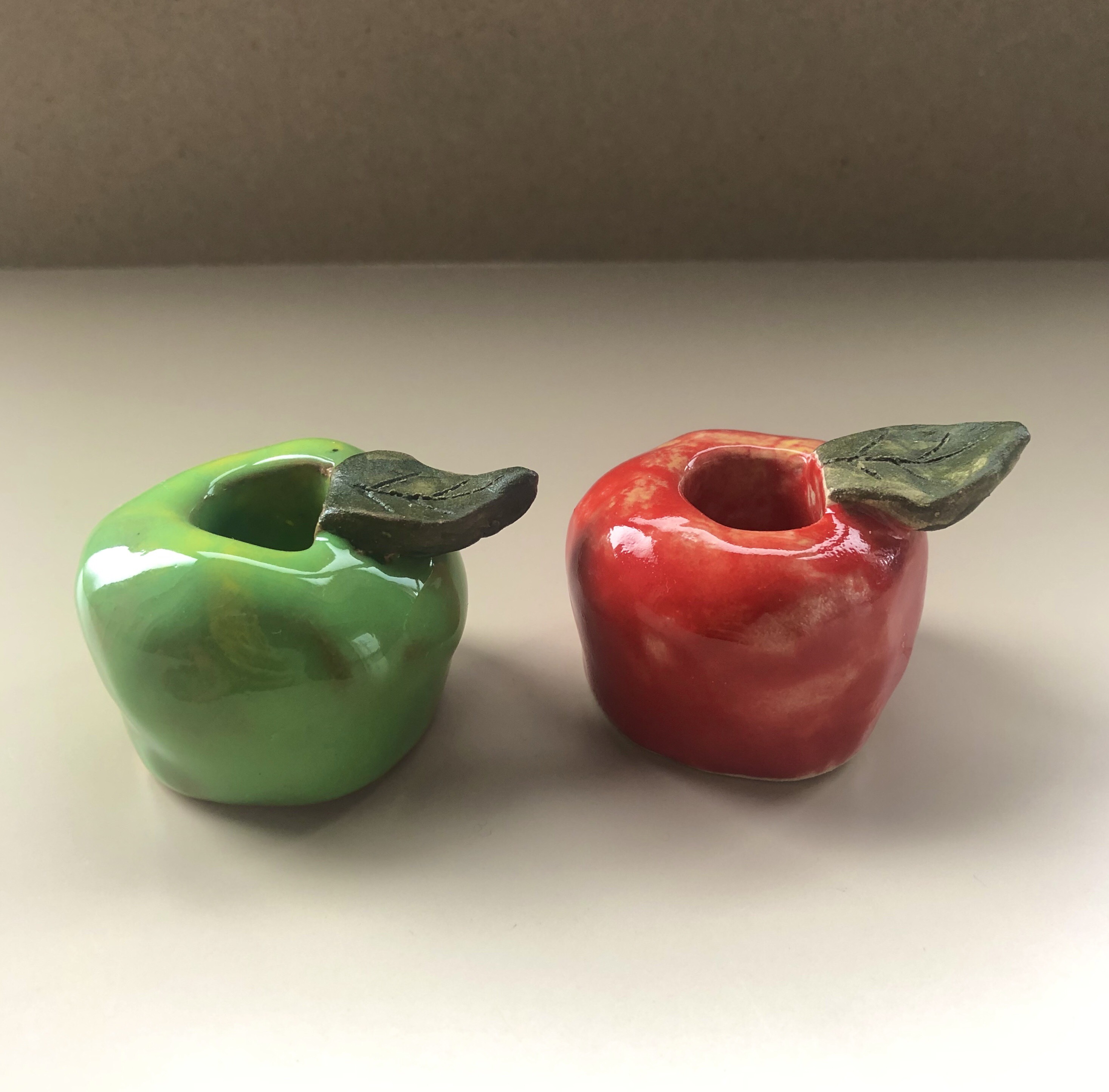 【専用】りんご工房様 りんご工房様専用 【公式通販】