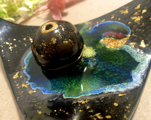 0_6b697c2eb7cfa1ba78f9f07e07ea