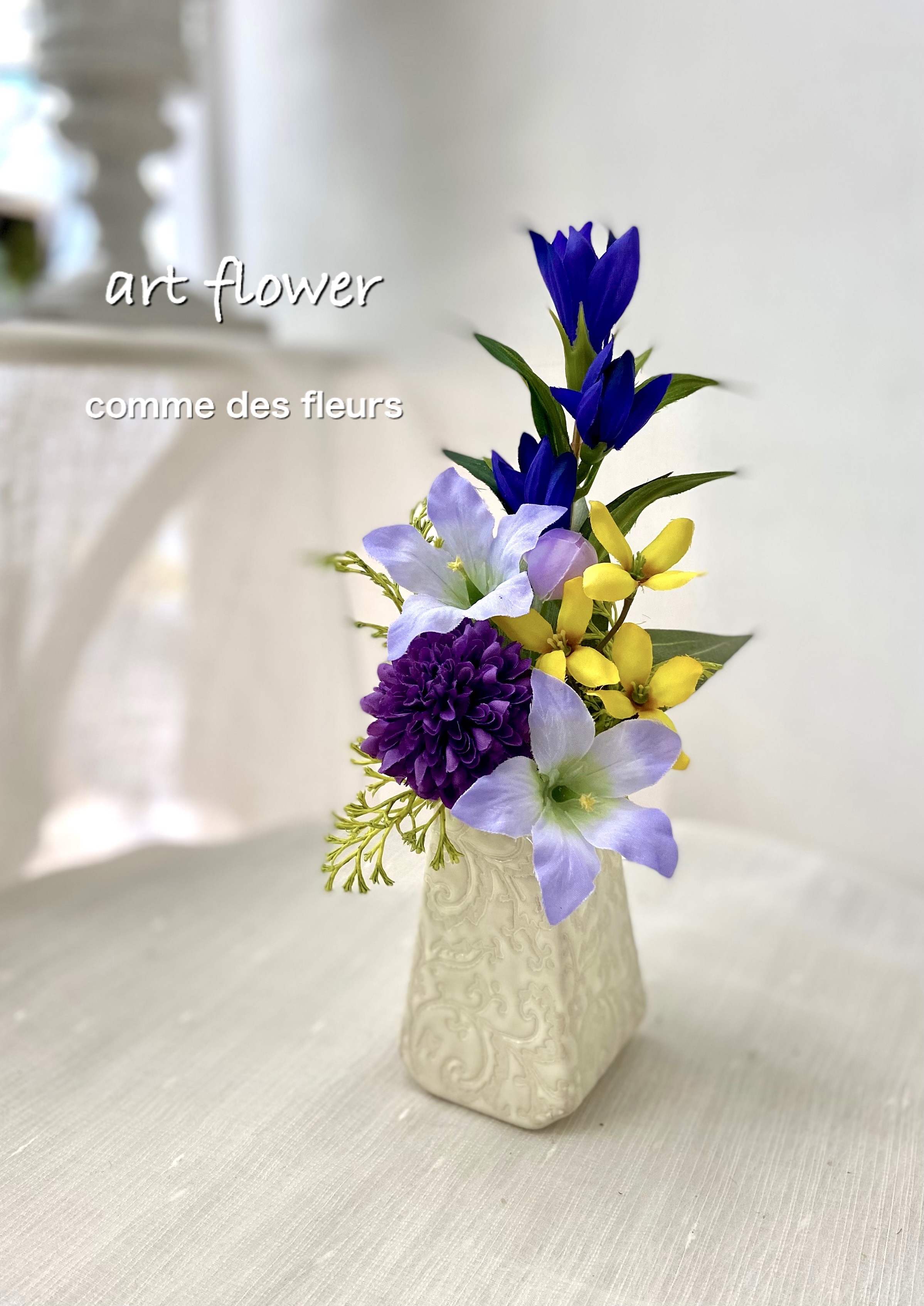 お花ページ 07164a3f79fcd319cb9f1936b8d125