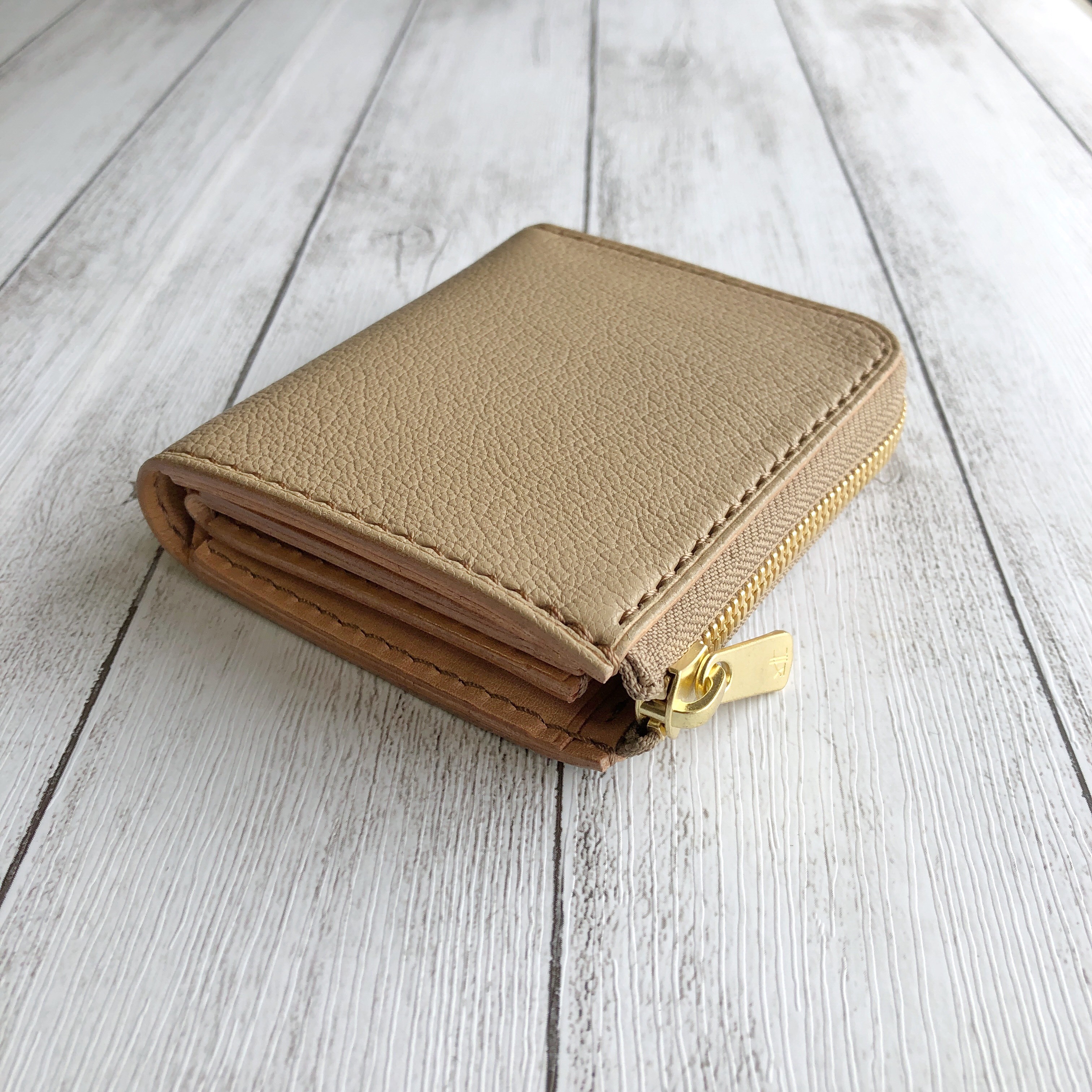 ミニ文字 オーダー期間限定受付中 1/64 頭文字D セットVol.16 秋山渉 レビンターボ(AE86) ＆ 高橋