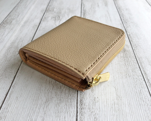 0_1dd26addc9a6f86bd7c56ff0eef4