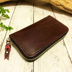 0_47045b918bacf76115f4b8afd4e4