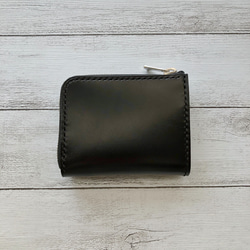 美品✨ディーゼル コンパクトウォレット メタルロゴ L字ファスナー レザー 黒 楽天市場】DIESEL ディーゼル メンズL字ファスナー小銭入れ付き