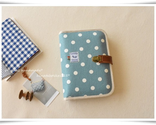 0_feef6f0f9d408618beac460a5ccf