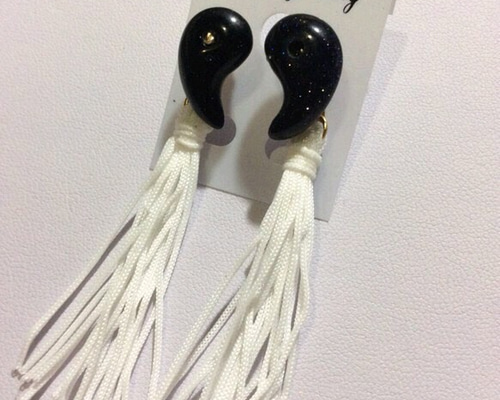 1_0c0e2807564852803f38fb476cfc