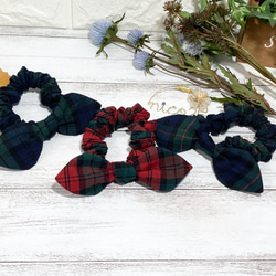 【送料無料】再再販! 秋冬マスク　おしゃれマスク　プリーツマスク　（受注生産） 8枚目の画像