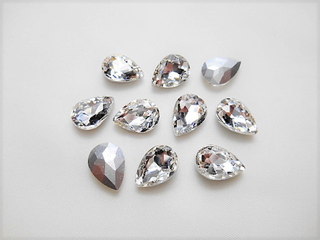 ▶︎ネイルパーツ/スイングキューブ/P-31