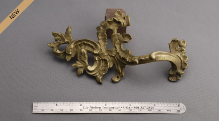 フランスアンティーク ドアハンドル 、 ドアハンドル フランスアンティーク | OGISHIMA COFFEE Antiques