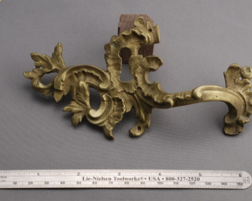 フランスアンティーク ドアハンドル ドアハンドル フランスアンティーク | OGISHIMA COFFEE Antiques