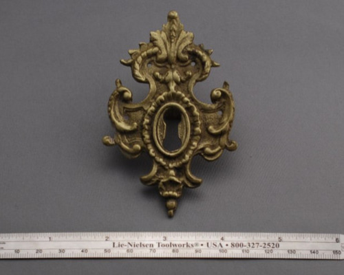 1_ece997f11407563b814659ec3553