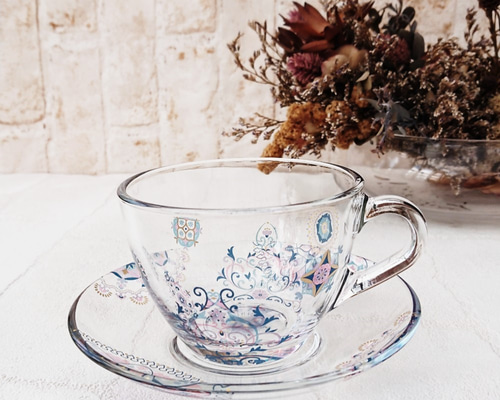 0_f265da56994d879667c22aca6093