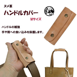 タバコケース 革 牛革 本革 栃木レザー シガレットケース 革製