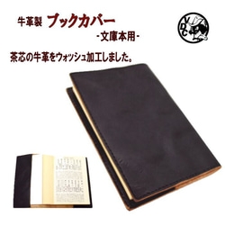 0_f8e7da98a4f434050fcb87665aa3