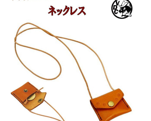 0_034bb9100c755d5a6866837691b9