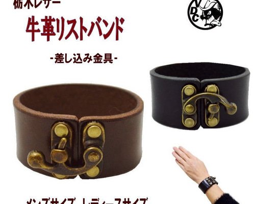 0_769227fcfc2802b92e0d1681da2e