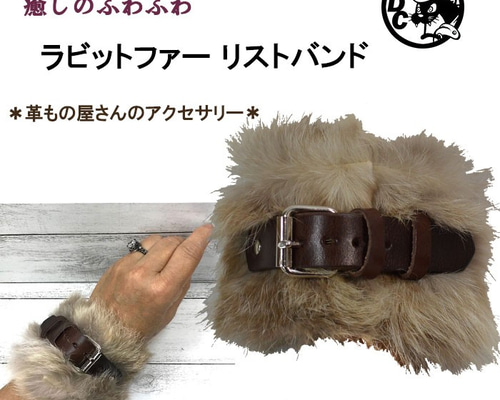 0_34bf5ff404ce8e03ca79c2e25bc7