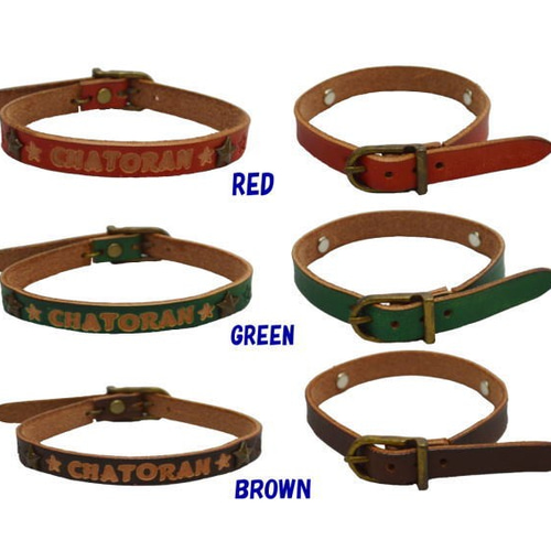 メリー 20th Anniversary 【実演配信】 History of メリー 実演娯楽