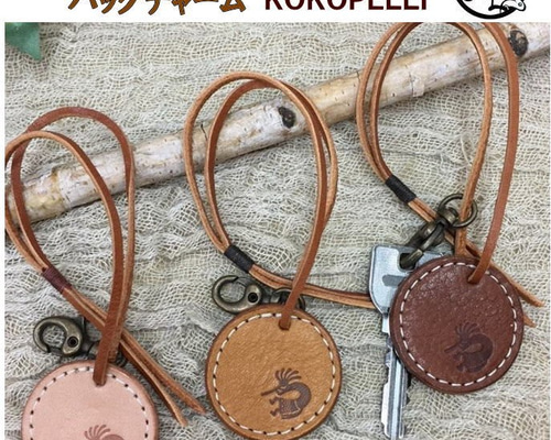 0_3e49986163dc3d44532202cf96ef