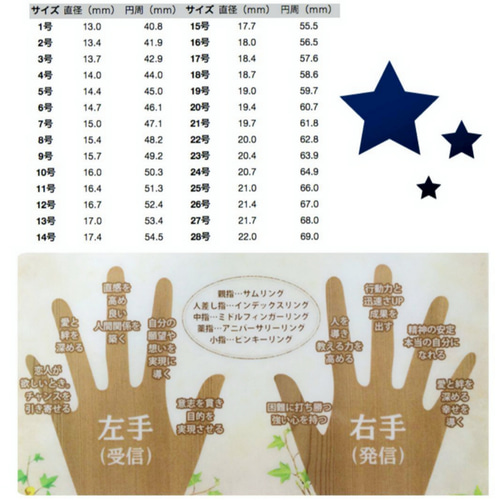 オイスターカッパーターコイズ ✨　GARNI 　Curving Vine リング オイスターカッパーターコイズ ✨ GARNI Curving Vine リング
