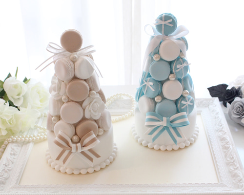 0_e7833f1e85cde24a8db2b2003d32