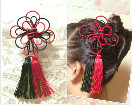 0_5cd3b32e284431831f7852dba27b