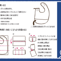  第11張的照片