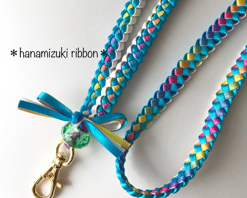 1_552116d75485b6e2df74209058b6