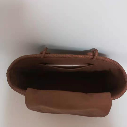 山葡萄バッグ(高級極細二本飛ぶ編み) かごバッグ 山葡萄バッグ魅力