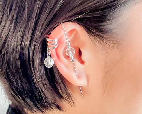 1_13f4acb73029ac5751992e5a79b2