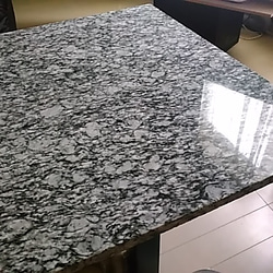 0_4f5880affa29eb87c4dfde37c5af