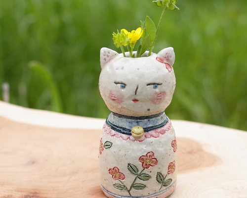 0_ae29636b221c22c6f78ab6210200