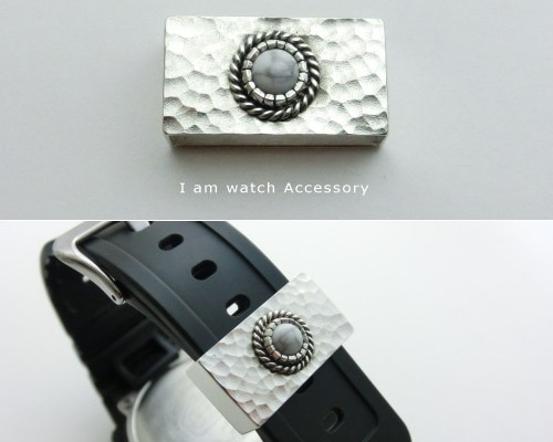 シルバー アクセサリーセット 未使用 imgrc0087758915.jpg
