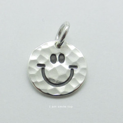 銀貨 ドイツ 10マルク カットコイン ペンダント ブランド ReD シルバー