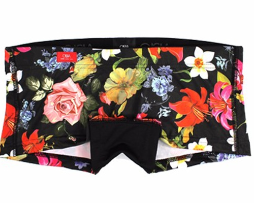 0_d9f2db24a9c8c53457867886c03f