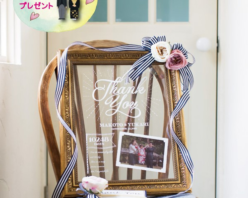 0_f8de60981dc6621c9cb075eb916b