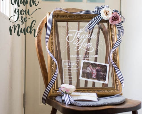 0_1b16bad36bf547b0c242f7405e80  