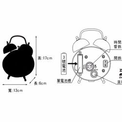  3枚目の画像