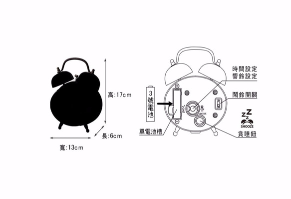  3枚目の画像