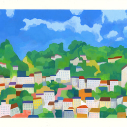 絵画 B4 0_47f6fa9e29a4dade5a77d40ae1a9