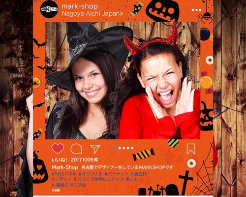 0_c31da7e76489d868aa277ccaeaf7