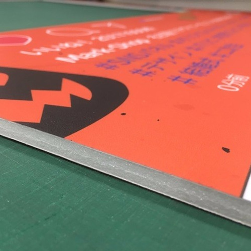 インスタ パネル／ハロウィン／パーティー その他オーダーメイド WIN