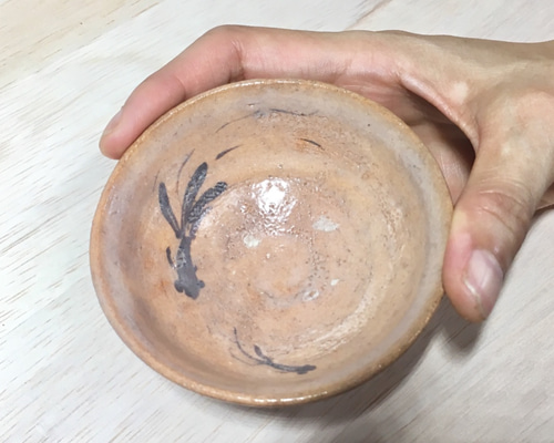 唐津焼きのおちょこ Amazon.co.jp: 唐津焼きのおちょこ : ホーム＆キッチン